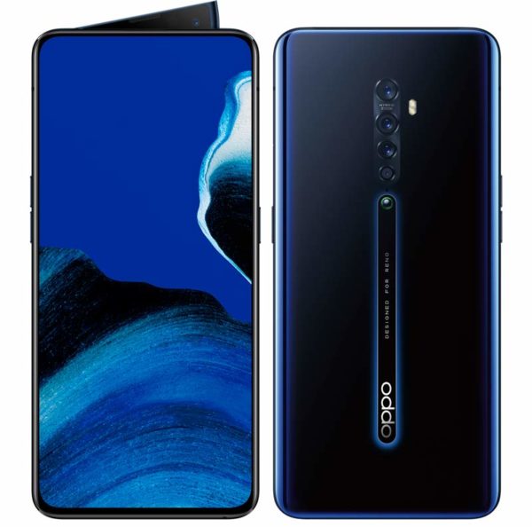 oppo_reno2