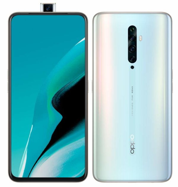 oppo_reno2_z