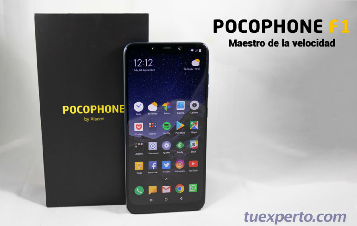 pocophone-01