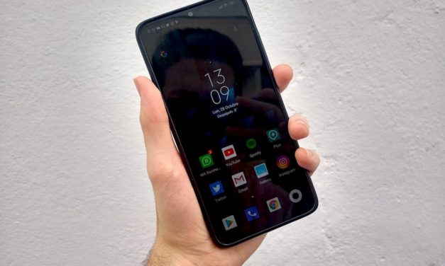 Los 9 mejores juegos para el Xiaomi Redmi Note 8, 8T y 8 Pro