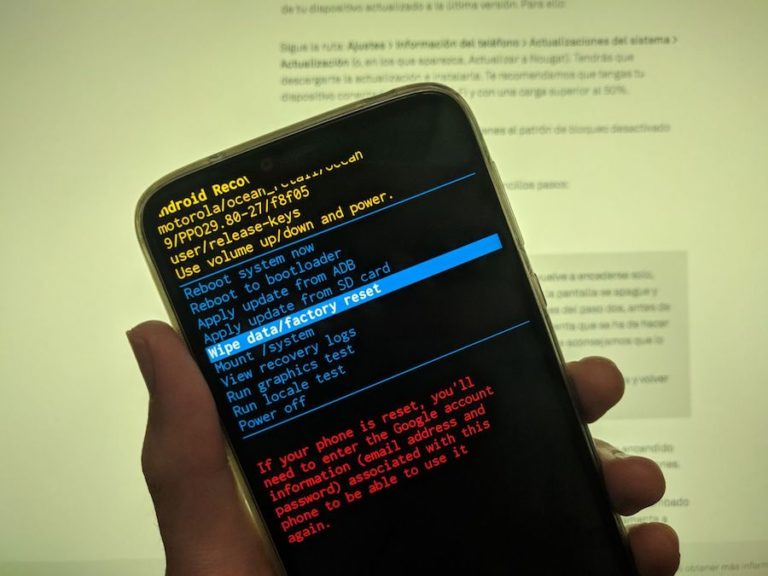 Mi Kindle No Carga Ni Enciende