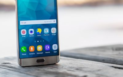 Samsung One UI: 20 trucos para sacar todo el provecho a un Samsung Galaxy