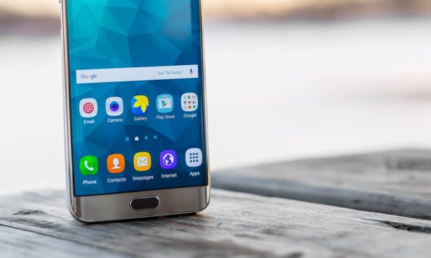 Samsung One UI: 20 trucos para sacar todo el provecho a un Samsung Galaxy