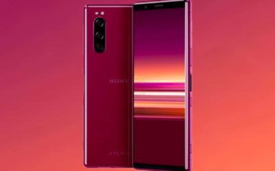 El Sony Xperia 5 llega a España: ¿merece la pena pagar lo que cuesta?