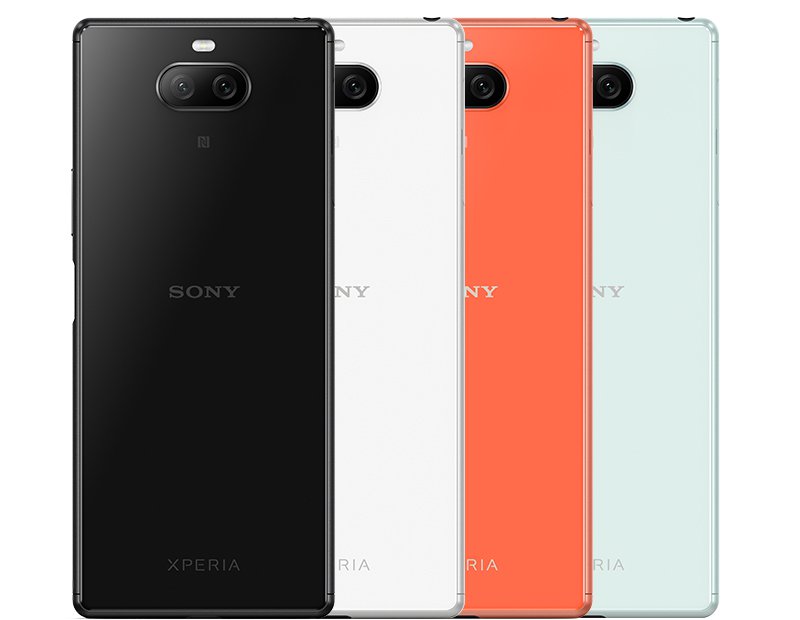 sony_xperia_8_02