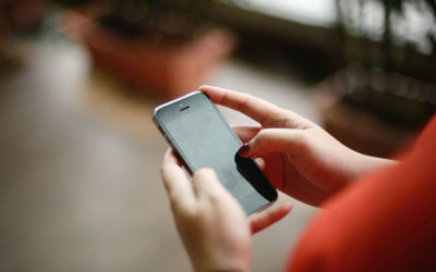 7 tarifas que te permiten acumular megas en tu móvil
