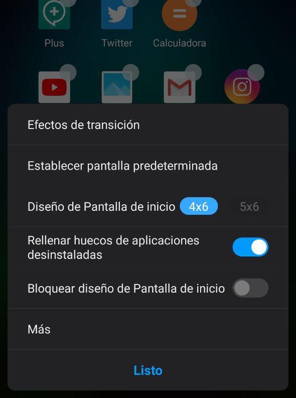 trucos xiaomi redmi note 8 pro 8 0