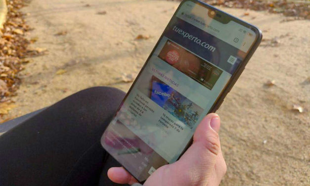Cómo quitar y desactivar Talkback en Android definitivamente