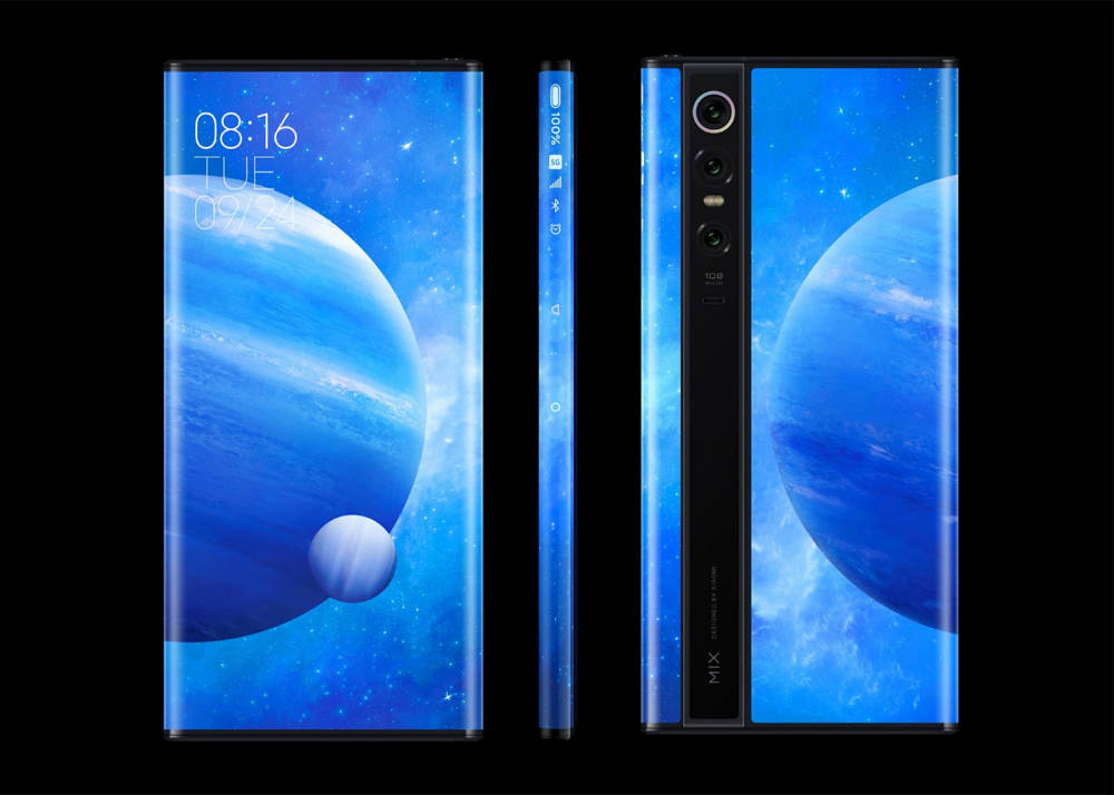 xiaomi-01-4