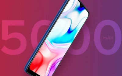 Así queda la gama de entrada de Xiaomi tras la llegada del Xiaomi Redmi 8