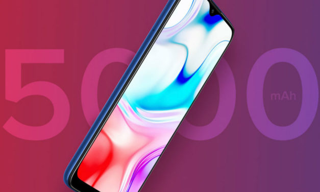 Así queda la gama de entrada de Xiaomi tras la llegada del Xiaomi Redmi 8