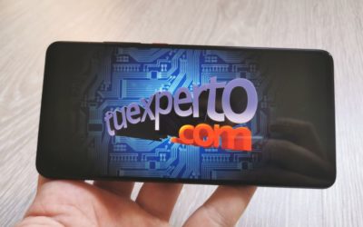 Las mejores ofertas de móviles y tablets en el Cyber Monday