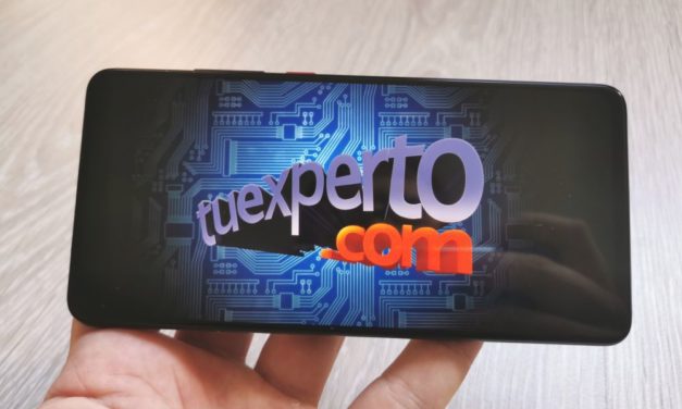 Las mejores ofertas de móviles y tablets en el Cyber Monday