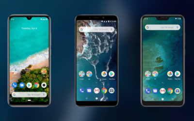 Cómo activar la radio FM en un móvil Xiaomi