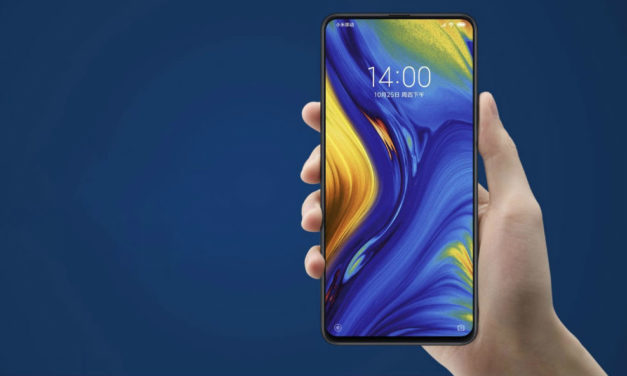 Cómo solucionar los problemas de calentamiento de un móvil Xiaomi