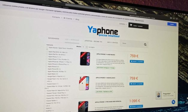 yaphone_tienda
