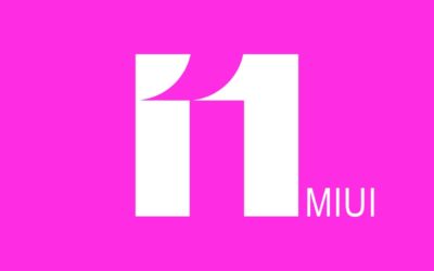 7 trucos de MIUI 11 para mejorar el rendimiento