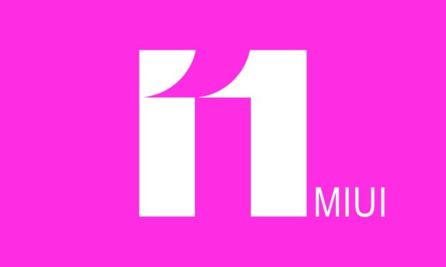 Cómo instalar MIUI 11 Global estable en cualquier móvil Xiaomi