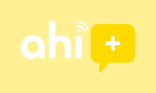 Opiniones de AhíMás: servicio, atención al cliente y cobertura