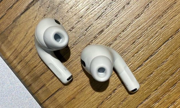 ¿AirPods Pro en Android? Estas son las mejores alternativas