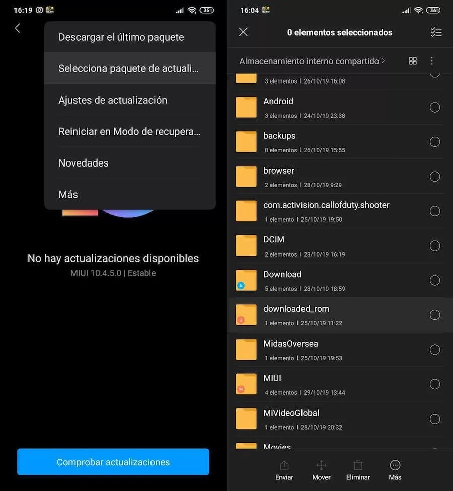 Xiaomi redmi note 5 no conecta bluetooth Xiaomi redmi note 5 no conecta bluetooth