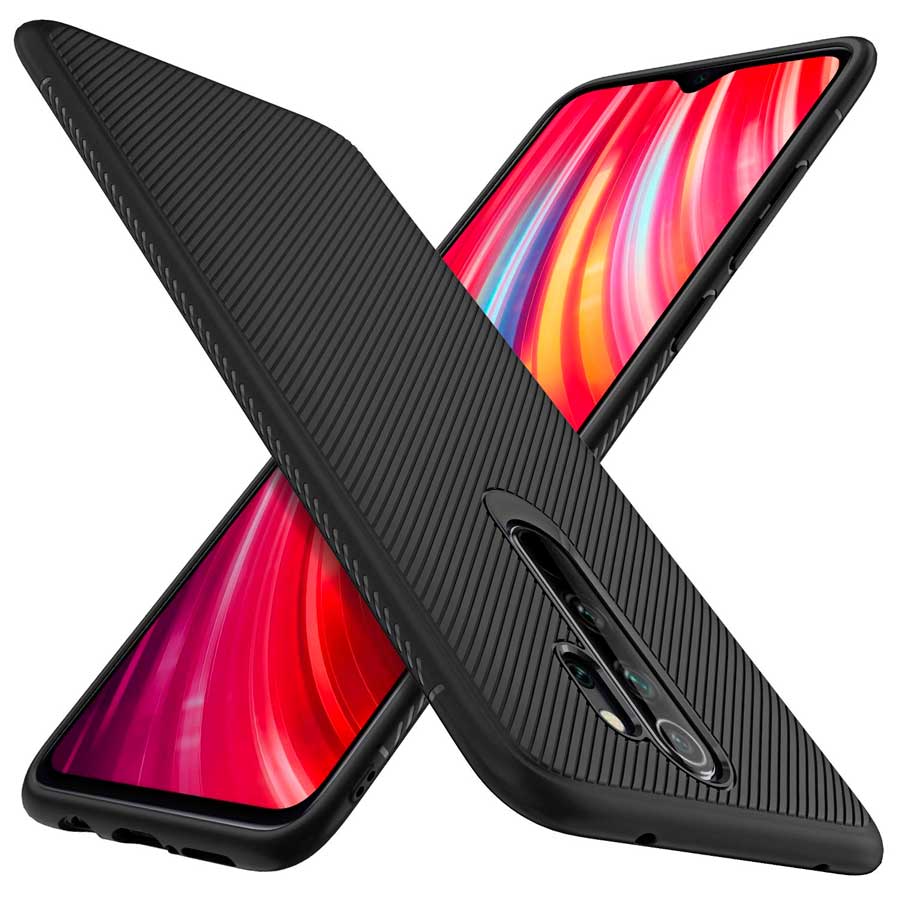 funda_slim_xiaomi_01