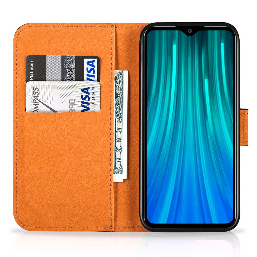funda_xiaomi_tipo_libro