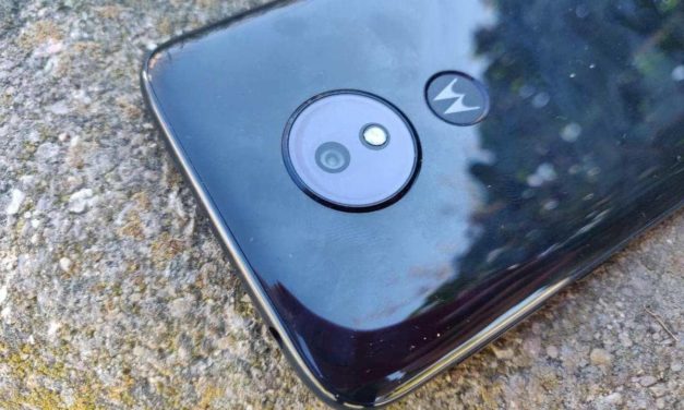 Descargar APK de Google Cam: todos los móviles Motorola compatibles