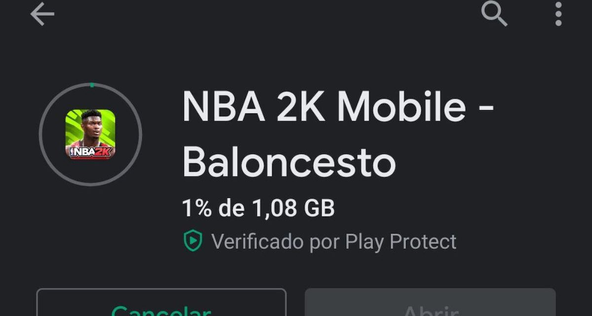 Google Play Store descarga muy lento en Xiaomi: aquí la solución