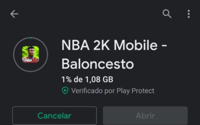 Google Play Store descarga muy lento en Xiaomi: aquí la solución