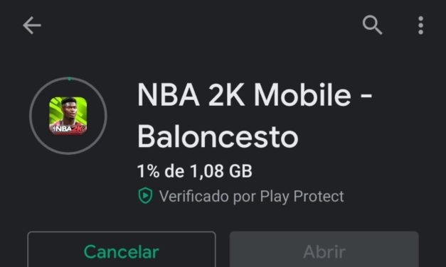 Google Play Store descarga muy lento en Xiaomi: aquí la solución