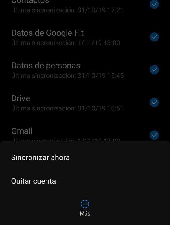 google play store descarga muy lento xiaomi 0