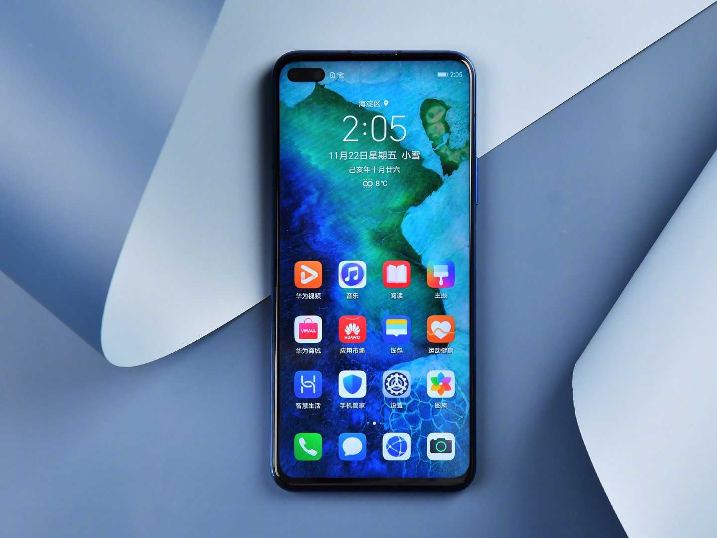 honor_view_30