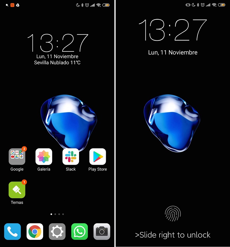 iosdark