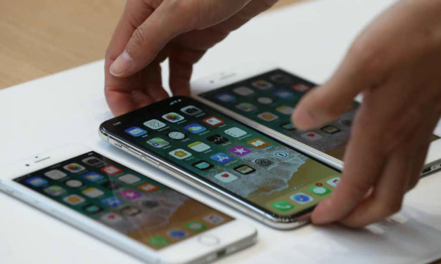 Cómo solucionar los problemas de WiFi en tu iPhone 11, 11 Pro y 11 Pro Max