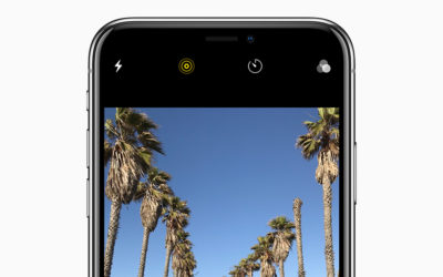 Cómo desactivar Live Fotos de forma permanente en el iPhone