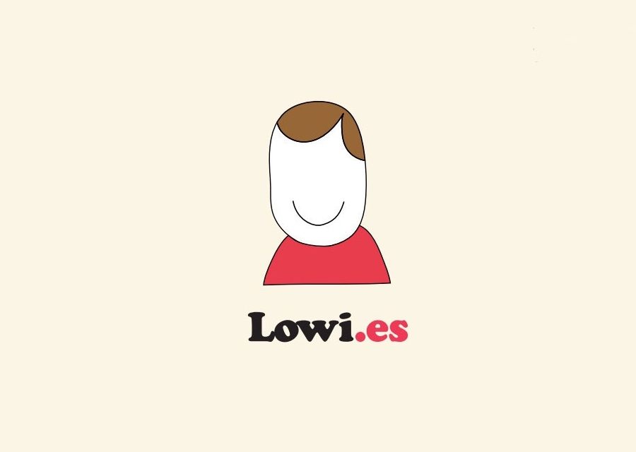 Lowi busca reventar el mercado con esta tarifa convergente por menos de 40 euros