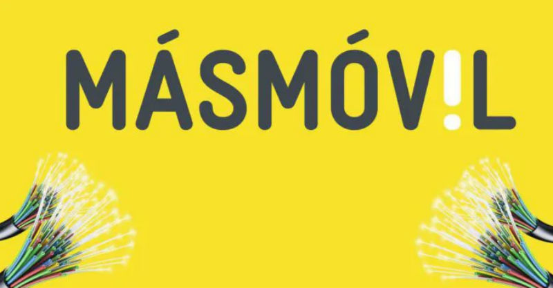 masmovil-05