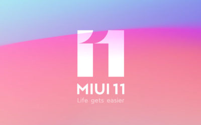 Los 10 problemas más comunes de MIUI 11 y su solución