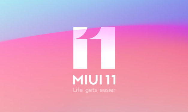 Los 10 problemas más comunes de MIUI 11 y su solución