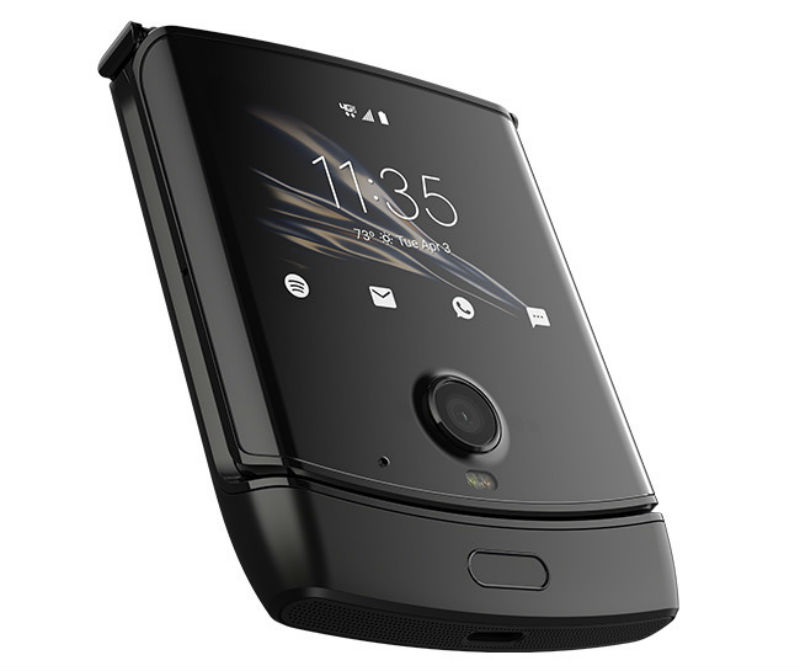 Motorola-02