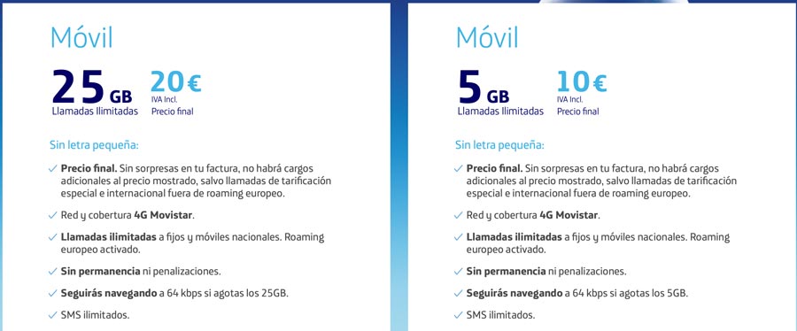 movil_02