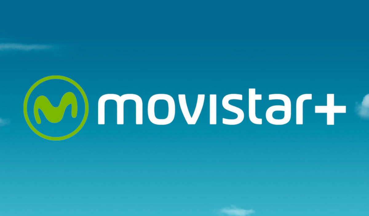 movistar-01