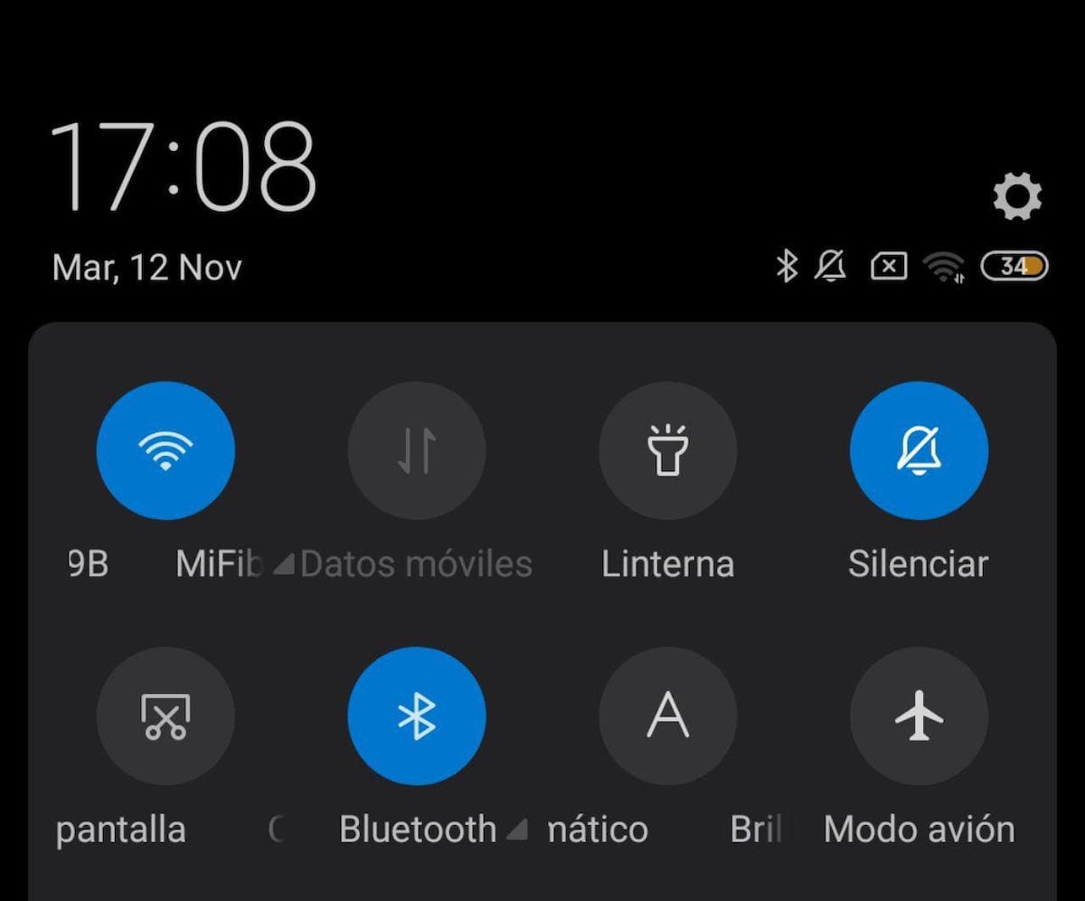 Levántate Ídolo Al aire libre Solución a los problemas de Bluetooth de Xiaomi: no conecta o no detecta