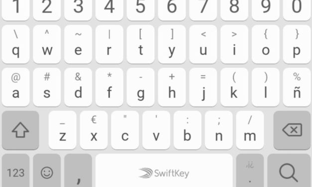 Cómo desactivar y quitar la vibración del teclado en Huawei