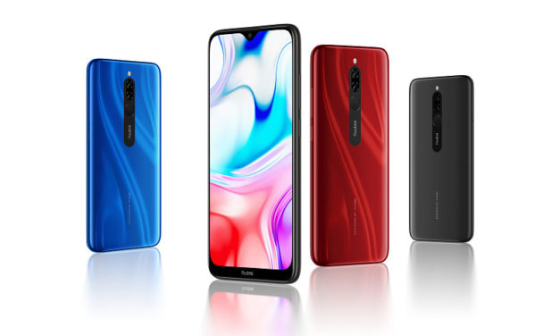 ¿Peligra el reinado de Xiaomi en móviles?