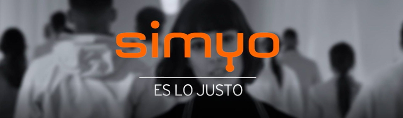 simyo
