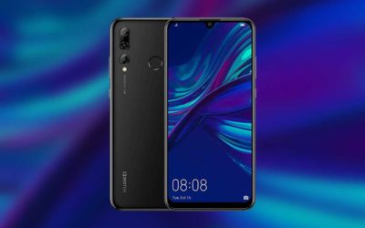 Mi móvil Huawei no reconoce auriculares: esta es la solución