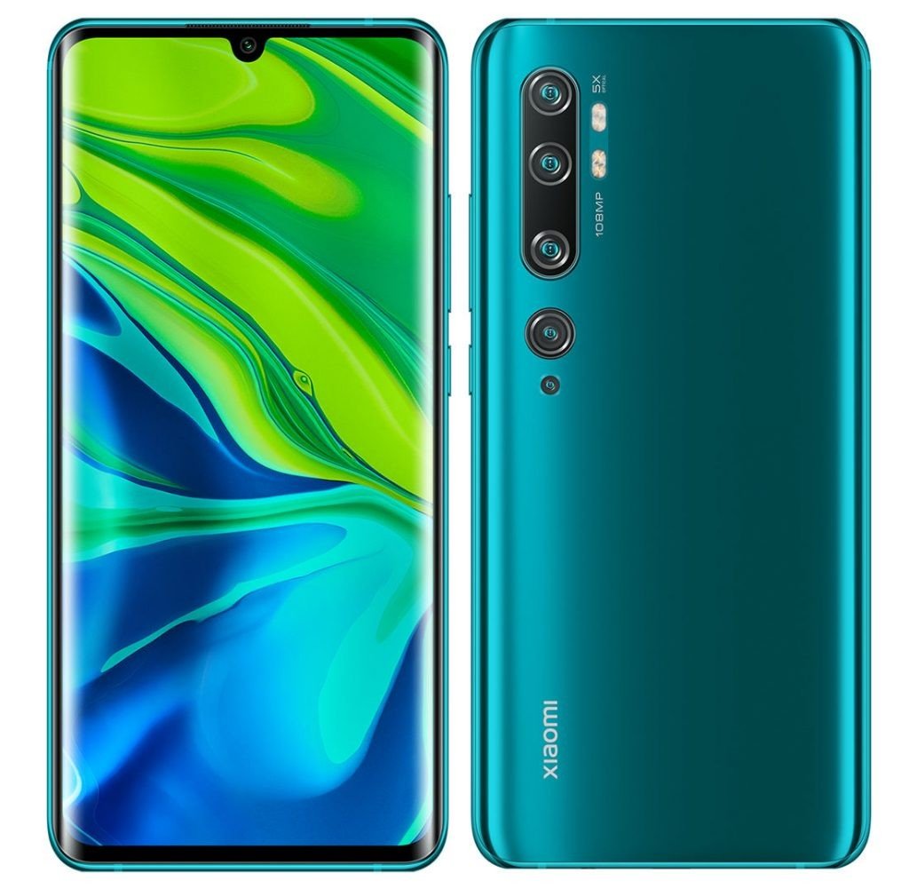 xiaomi_cc9_pro_02