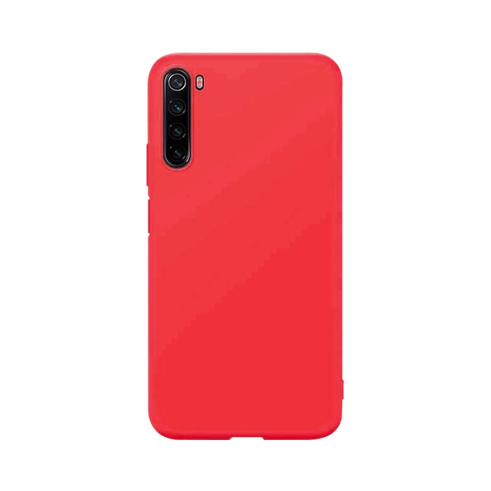 xiaomi_color_01